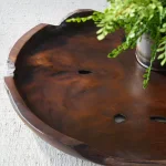 Nature's Edge Indoor-outdoor Bowl - Image 6