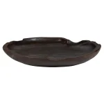 Nature's Edge Indoor-outdoor Bowl - Image 7
