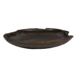 Nature's Edge Indoor-outdoor Bowl - Image 8
