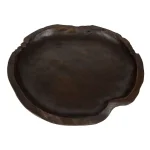 Nature's Edge Indoor-outdoor Bowl - Image 9