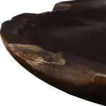 Nature's Edge Indoor-outdoor Bowl - Image 10