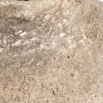 Ancient Echos Indoor-outdoor Vases, S/2 - Image 9