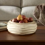 Waveform Bowl - Image 3