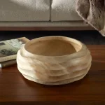 Waveform Bowl - Image 5