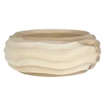 Waveform Bowl - Image 8