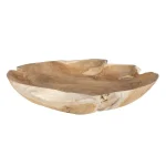Organic Embrace Indoor-outdoor Bowl - Image 10