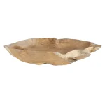 Organic Embrace Indoor-outdoor Bowl - Image 11
