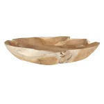 Organic Embrace Indoor-outdoor Bowl - Image 12