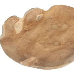 Organic Embrace Indoor-outdoor Bowl - Image 13