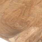 Organic Embrace Indoor-outdoor Bowl - Image 14