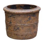 Weathered Relic Indoor-outdoor Planter - Image 5