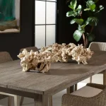 Elemental Root Indoor-outdoor Sculptures, S/2 - Image 9