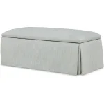172 C Cache Storage Ottoman 48" - Image 4