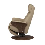 Stressless® Adam Power Disc base - Image 3