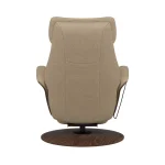 Stressless® Adam Power Disc base - Image 4