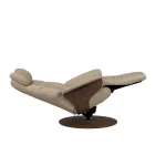Stressless® Adam Power Disc base - Image 5