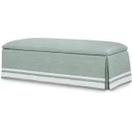 173 C Cache Storage Ottoman 60" - Image 5