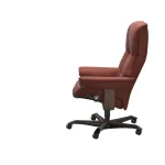 Stressless® Mayfair Home Office - Image 3