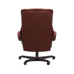 Stressless® Mayfair Home Office - Image 4