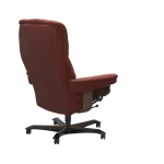 Stressless® Mayfair Home Office - Image 5