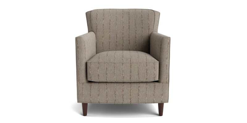 New American Living Accent Chair