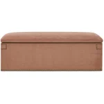 175 C Provision Storage Ottoman 60" - Image 3