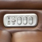 Oasis Leather Sectional - Image 11