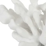 Charbel Bookends, S/2 - Image 7