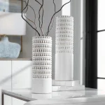 Angelou Vases, S/2 - Image 3