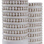 Angelou Vases, S/2 - Image 5