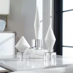 Alize, White, S/3 - Image 4