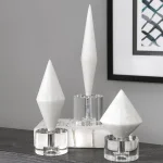 Alize, White, S/3 - Image 5
