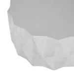 Mandarin Cast Stone Coffee Table - Image 11