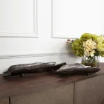 Caryn Trays, S/2 - Image 3