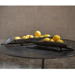 Caryn Trays, S/2 - Image 4
