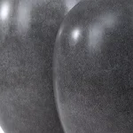 Riordan Vases, S/2 - Image 6