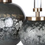 Cessair Bottles, S/2 - Image 4