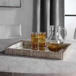 Talmage Tray - Image 3