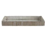 Talmage Tray - Image 4