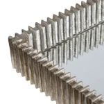 Talmage Tray - Image 5