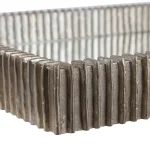 Talmage Tray - Image 6