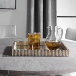 Talmage Tray - Image 7