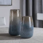 Ione Vases, S/2 - Image 3