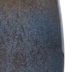 Ione Vases, S/2 - Image 4