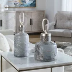 Storm Bottles, S/2 - Image 3
