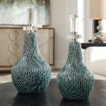 Almera Bottles, S/2 - Image 5