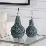 Almera Bottles, S/2 - Image 6