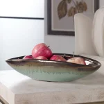 Iroquois Indoor-outdoor Bowl - Image 3