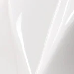 Klara Bottles, White, S/2 - Image 3