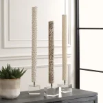 Makira, White, S/3 - Image 3